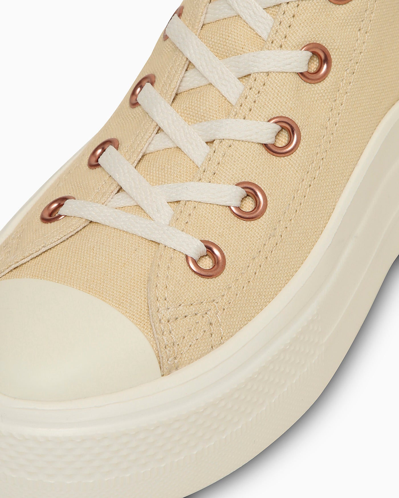 ALL STAR LIGHT PLTS Ⅱ Z HI