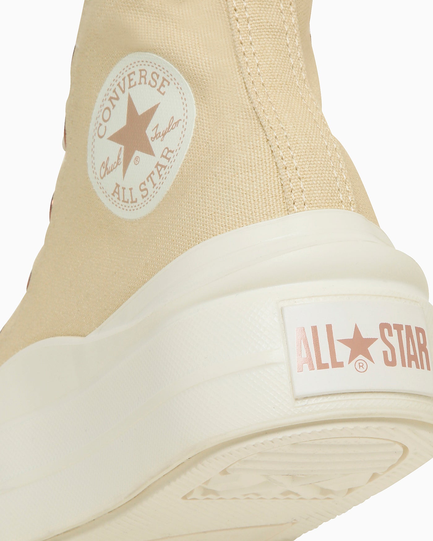 ALL STAR LIGHT PLTS Ⅱ Z HI