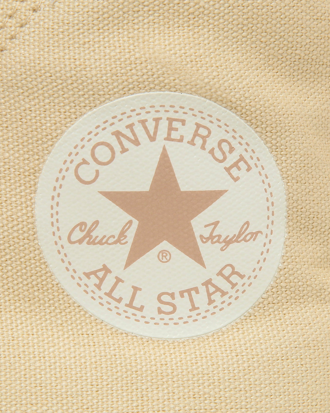 ALL STAR LIGHT PLTS Ⅱ Z HI
