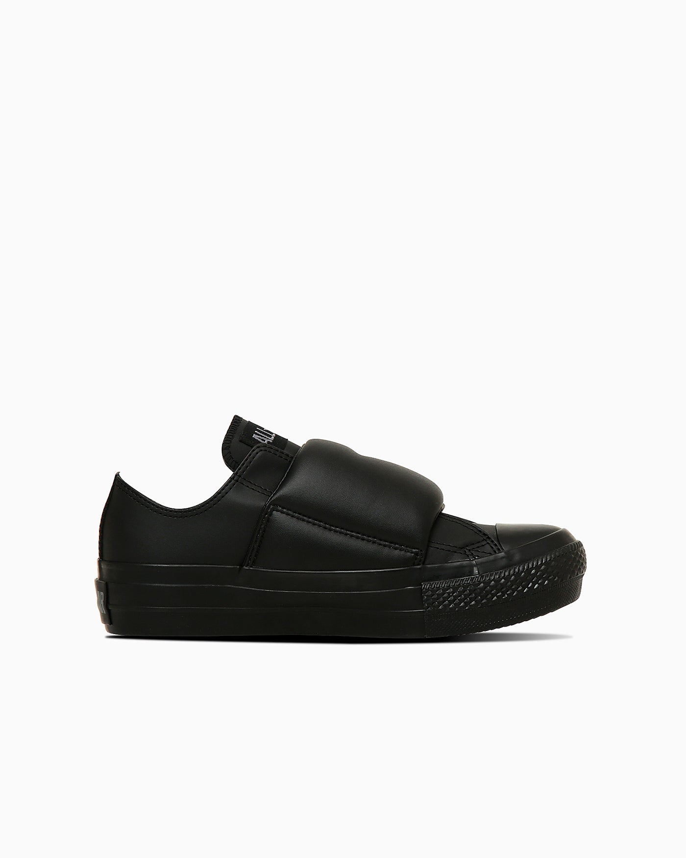 ALL STAR PLTS PUFFBELT OX