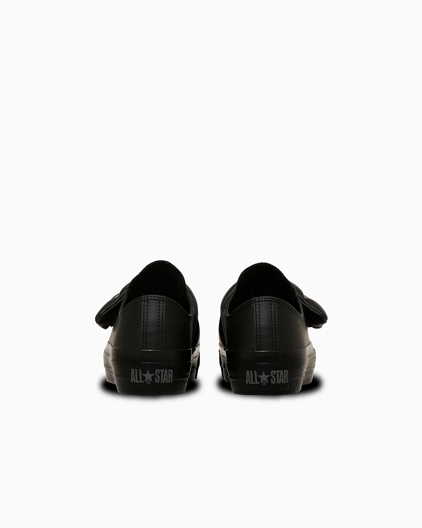 ALL STAR PLTS PUFFBELT OX