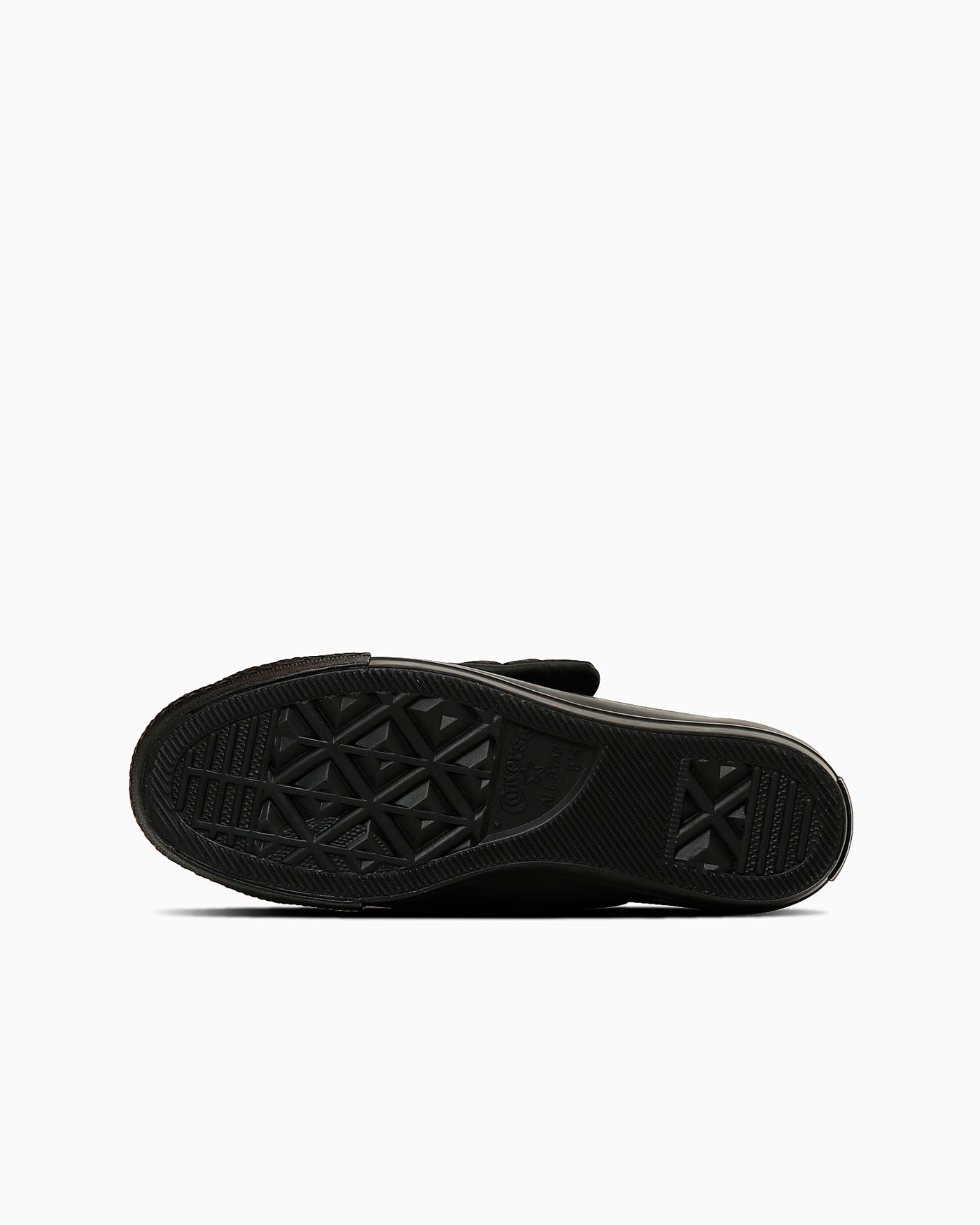 ALL STAR PLTS PUFFBELT OX