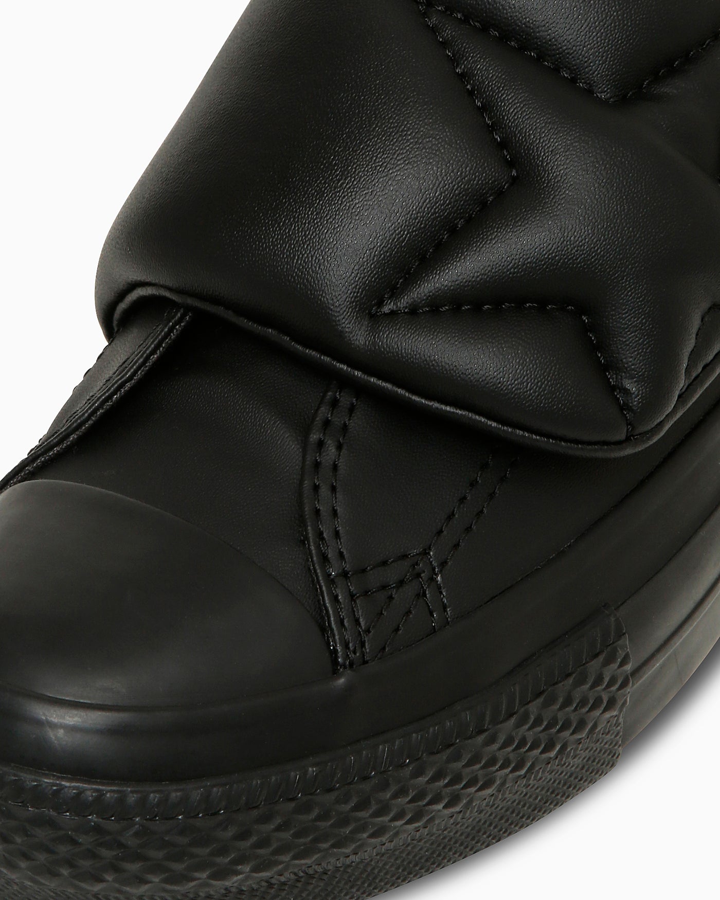 ALL STAR PLTS PUFFBELT OX
