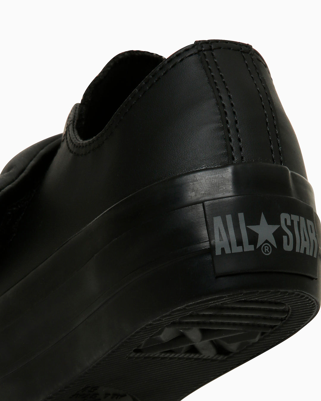 ALL STAR PLTS PUFFBELT OX / オールスター PLTS パフベルト OX