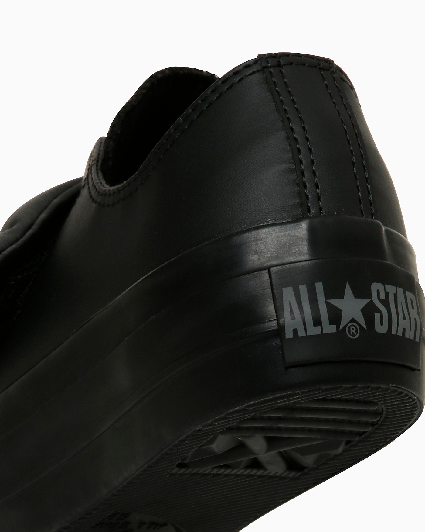 ALL STAR PLTS PUFFBELT OX