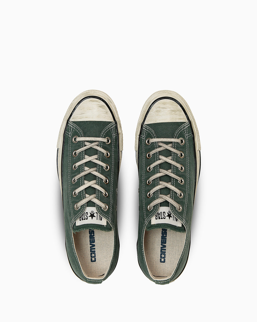 亜以ページです クロコエンボスレザーのBAPE STA™が登場。 | bape.com