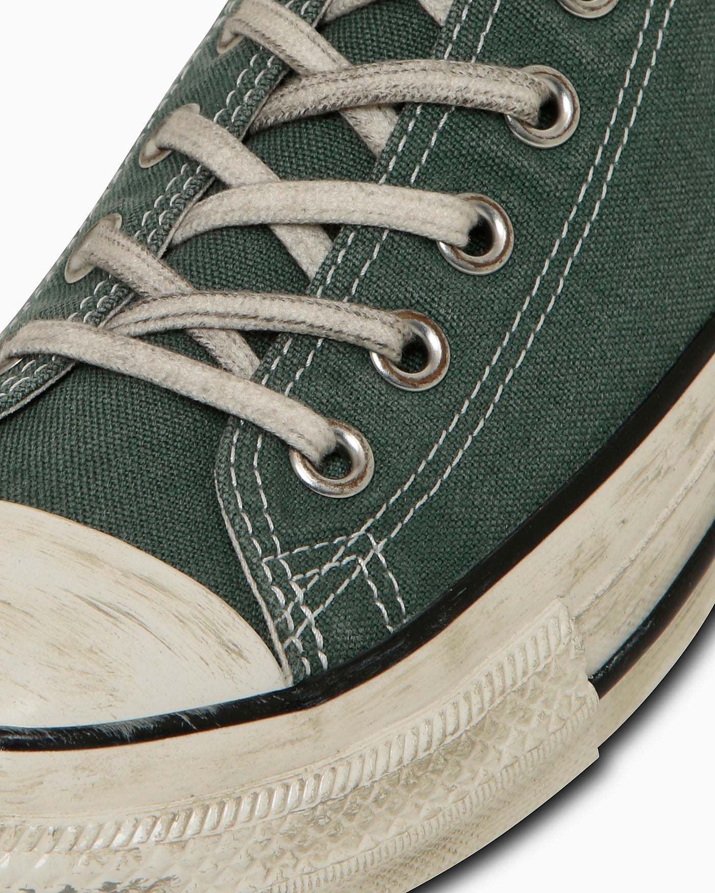 ALL STAR AGED AG OX