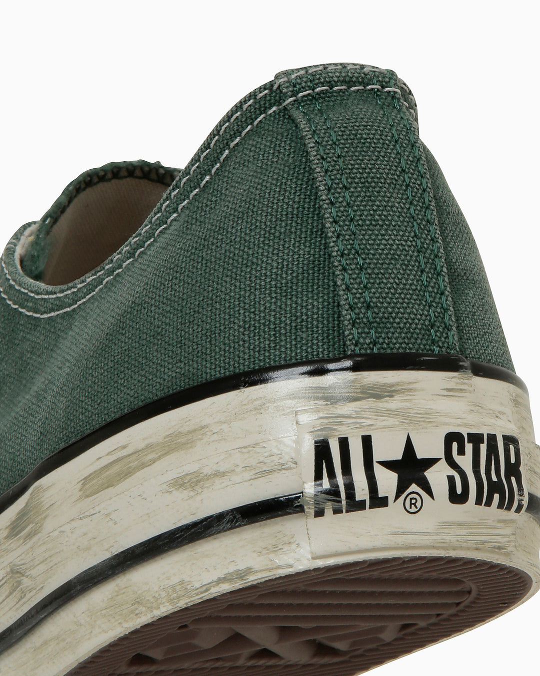 ALL STAR AGED AG OX / オールスター エイジド AG OX