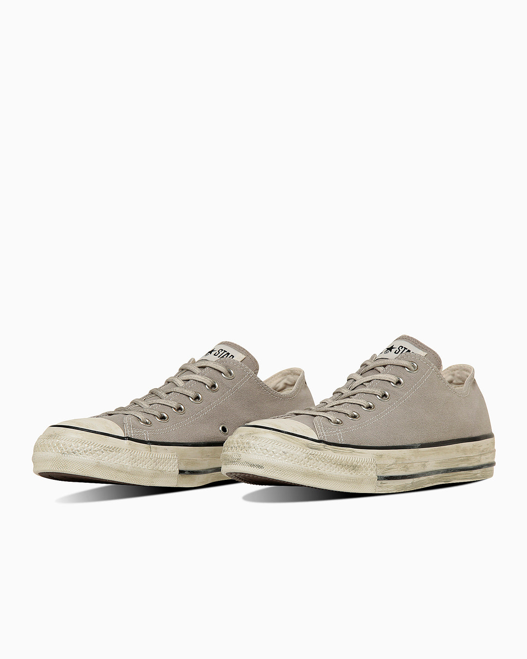 ALL STAR AGED AG OX / オールスター エイジド AG OX