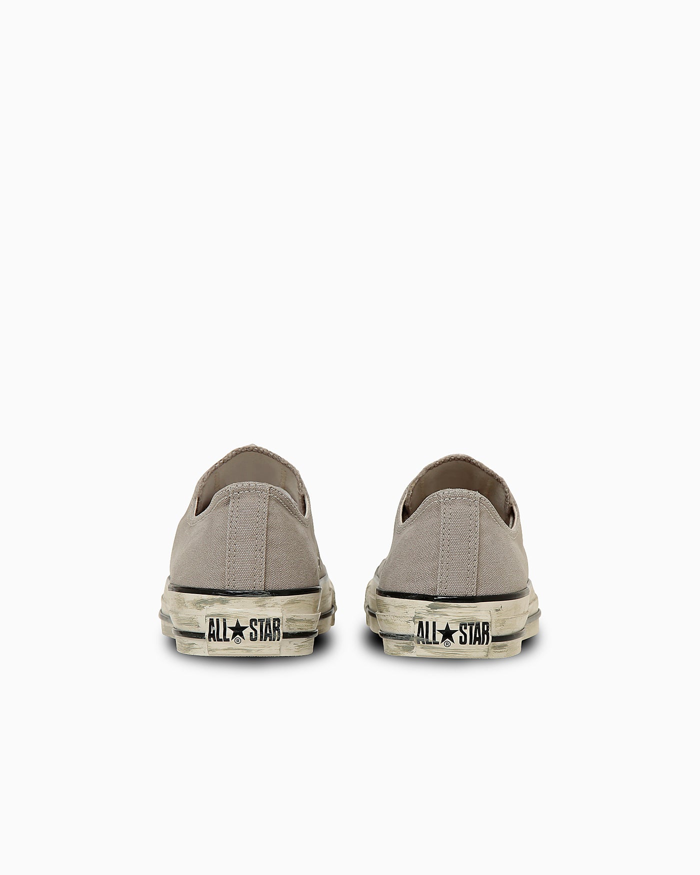 ALL STAR AGED AG OX