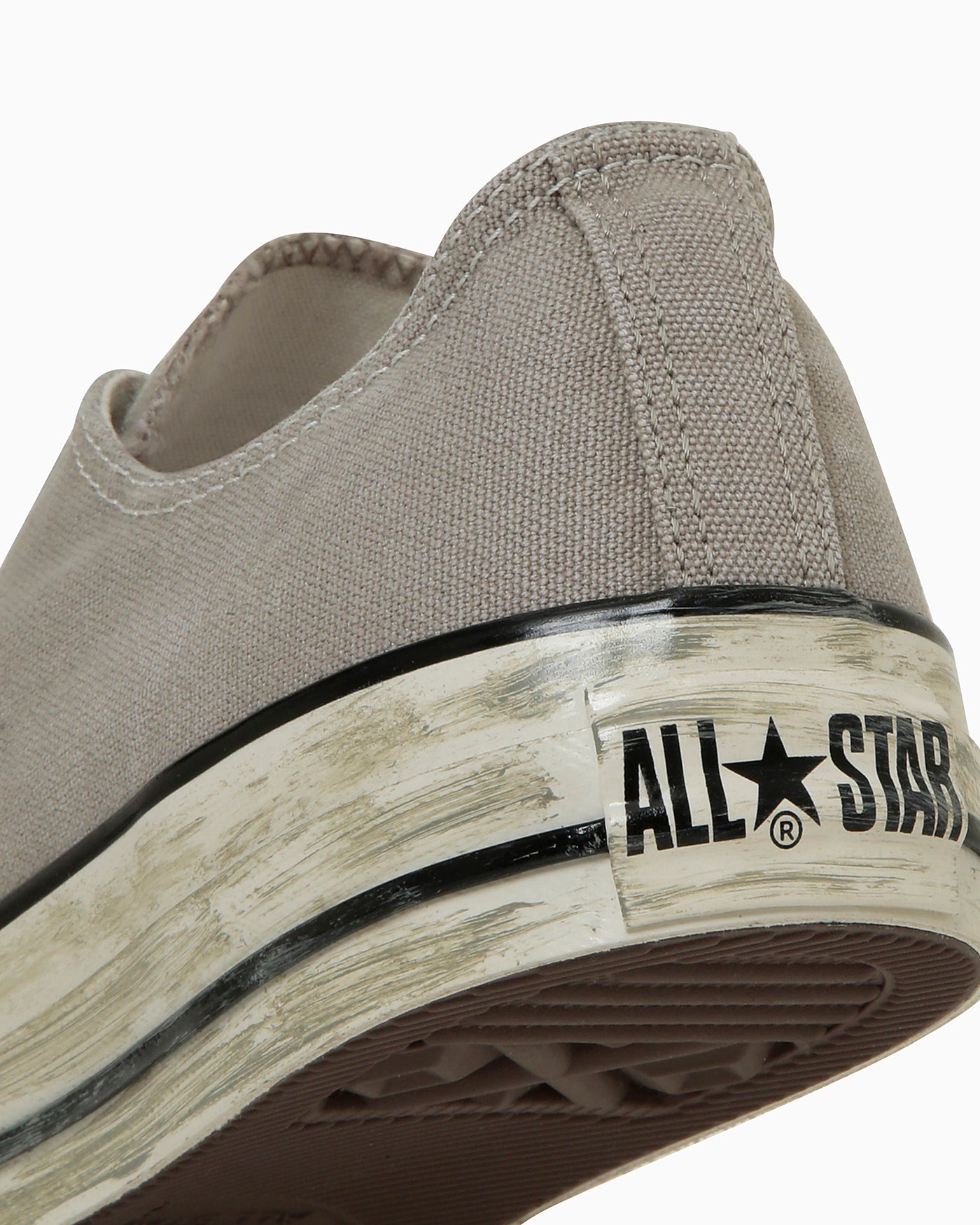ALL STAR AGED AG OX