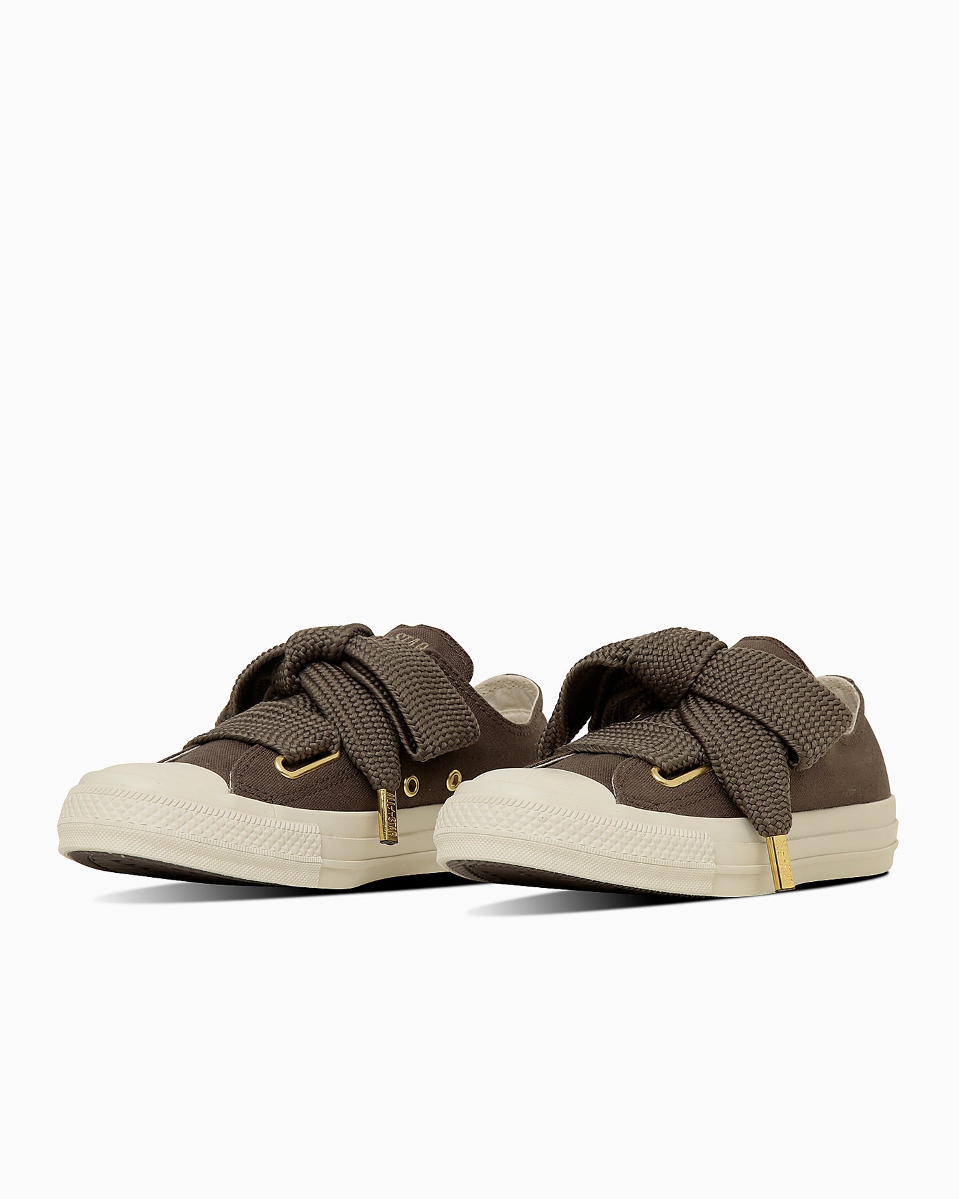 ALL STAR RIBBONLACE SLIP OX