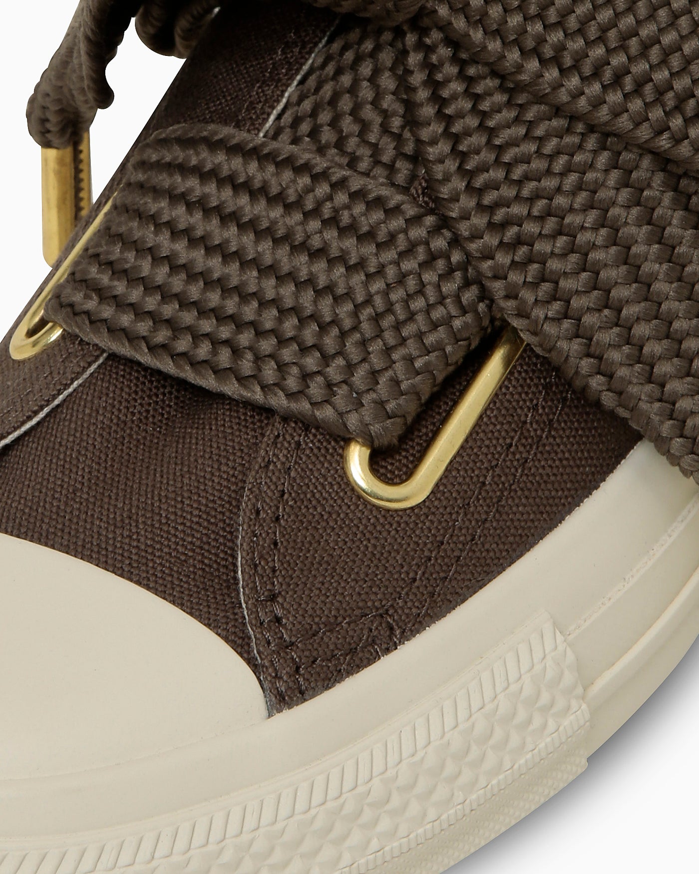 ALL STAR RIBBONLACE SLIP OX