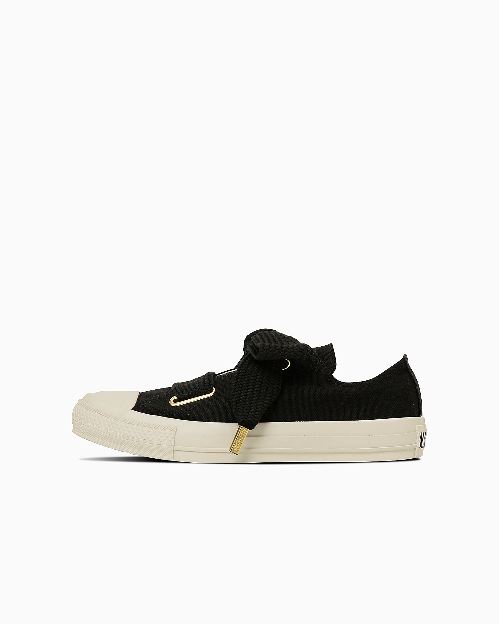 美品❗SHIPS x CONVERSE　コラボ スエードレザー　スニーカー❗ 近日入荷商品 – コンバース オンライン ショップ | CONVERSE