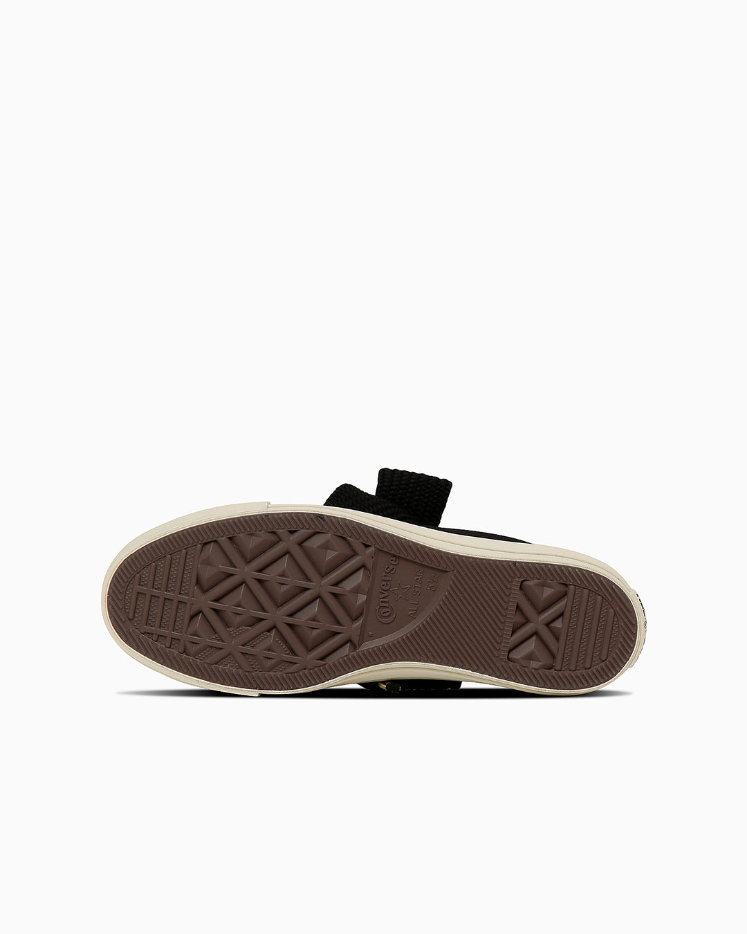 ALL STAR RIBBONLACE SLIP OX / オールスター リボンレース