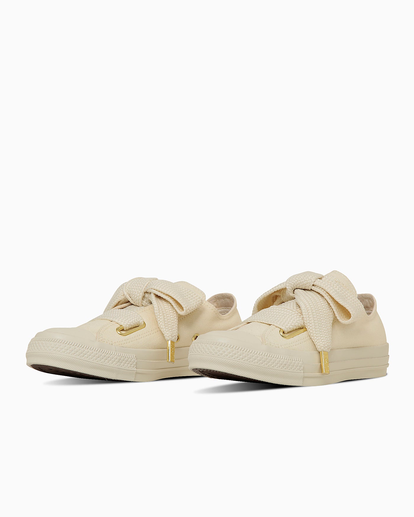 ALL STAR RIBBONLACE SLIP OX