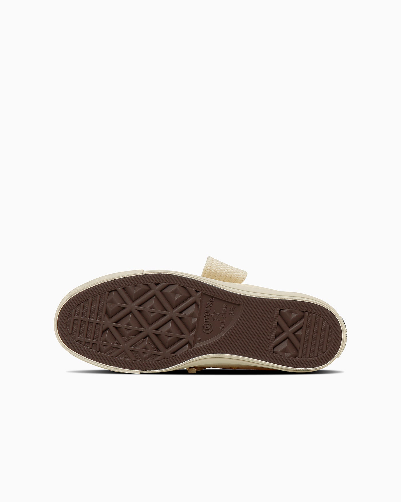 ALL STAR RIBBONLACE SLIP OX