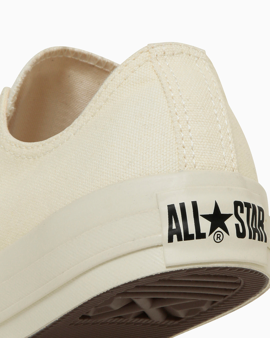 リボン レディース 【CONVERSE】 コンバース AS RIBBONLACE SLIP OX