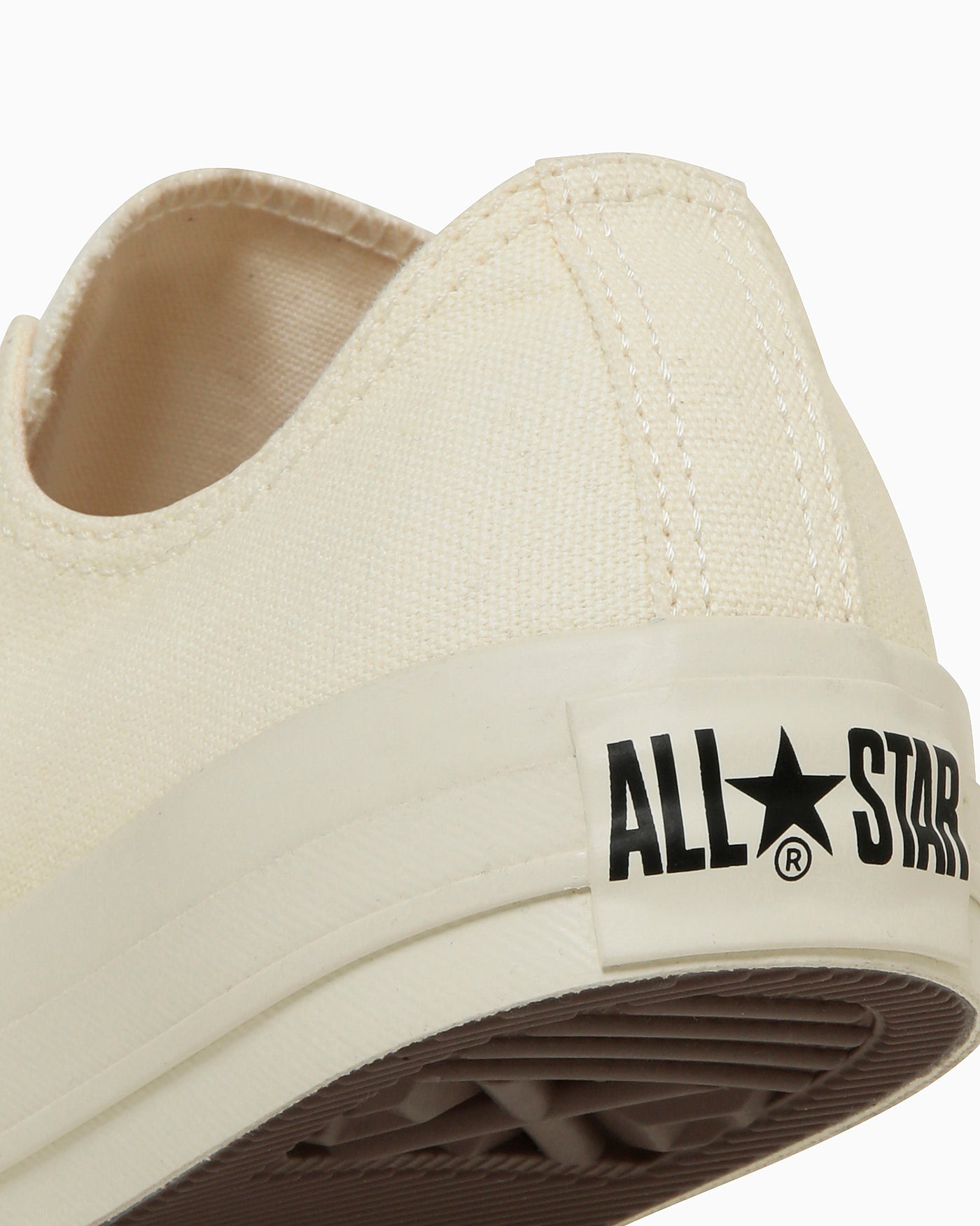 ALL STAR RIBBONLACE SLIP OX