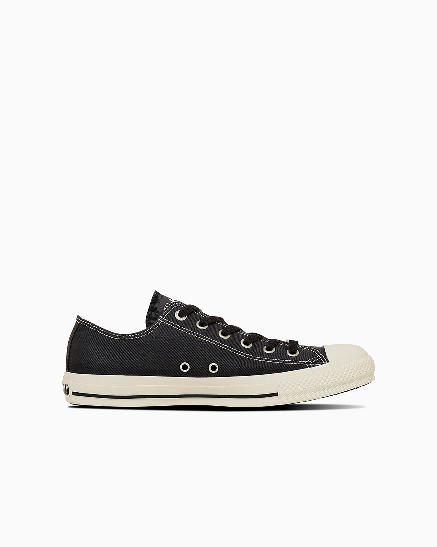 ALL STAR LOGODEUBRE OX
