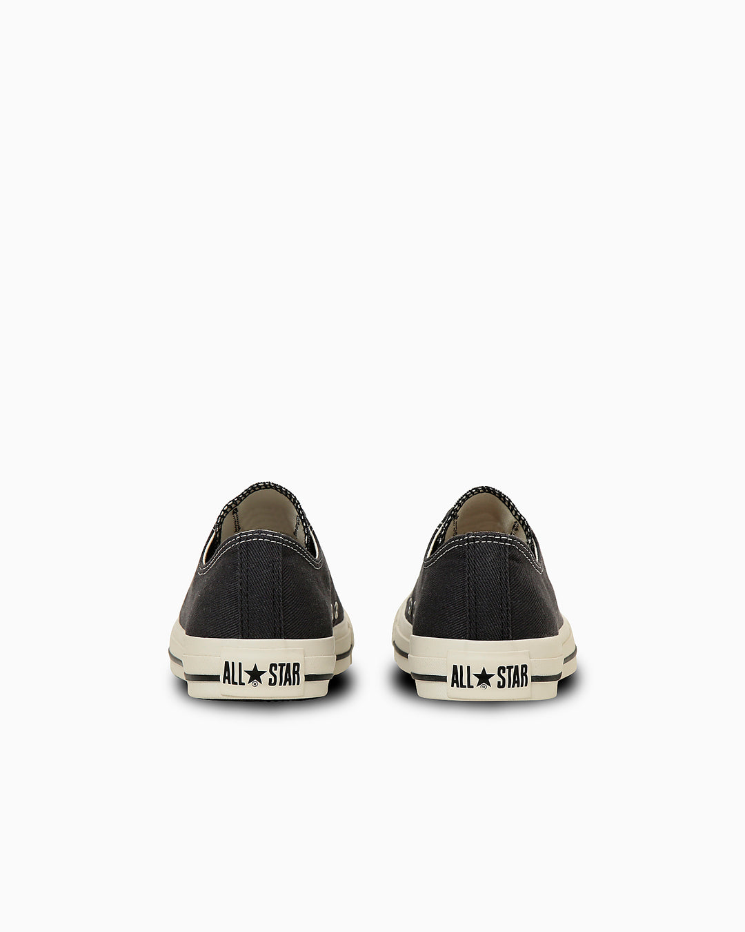ALL STAR LOGODEUBRE OX / オールスター ロゴデュブレ OX