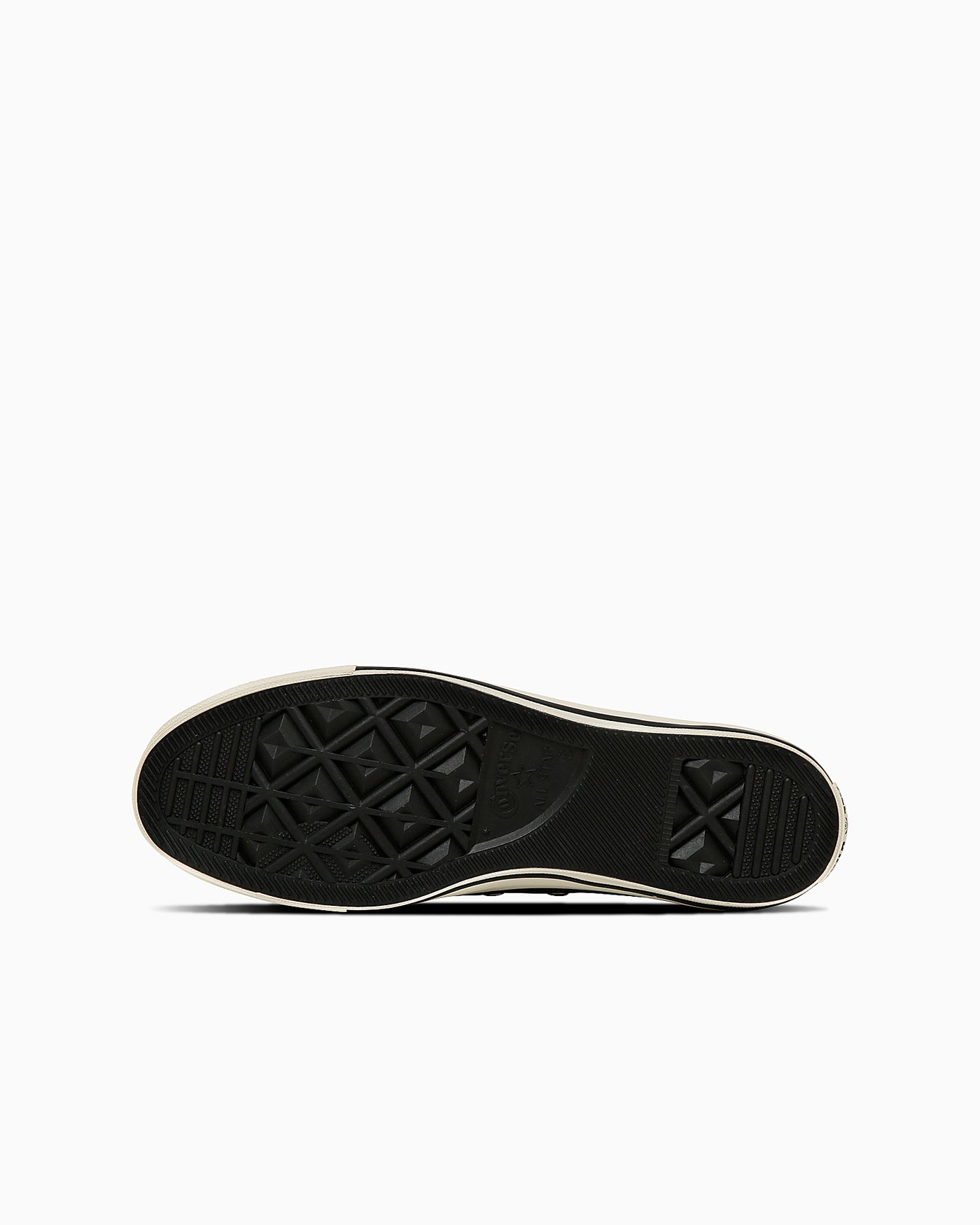 ALL STAR LOGODEUBRE OX