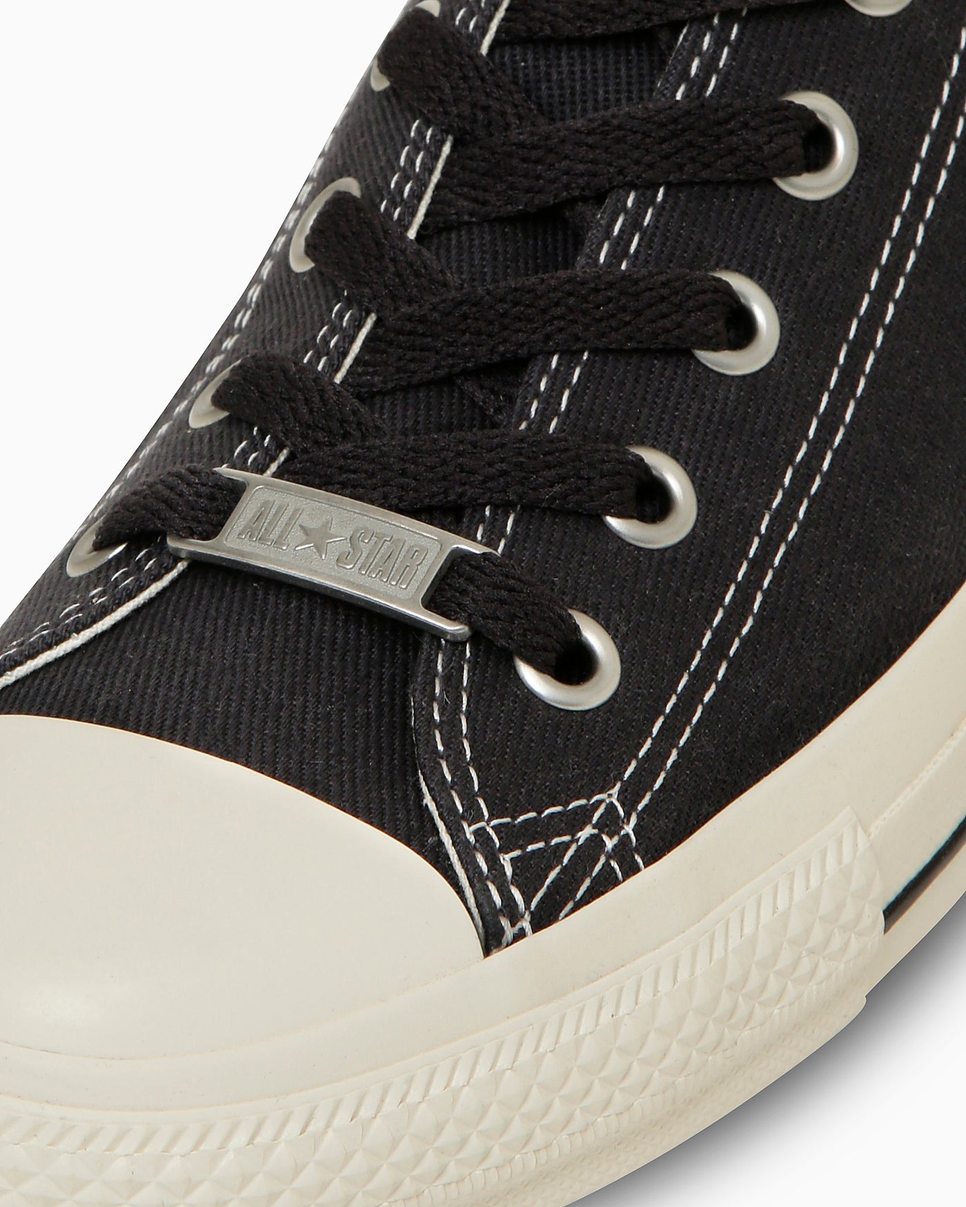 ALL STAR LOGODEUBRE OX