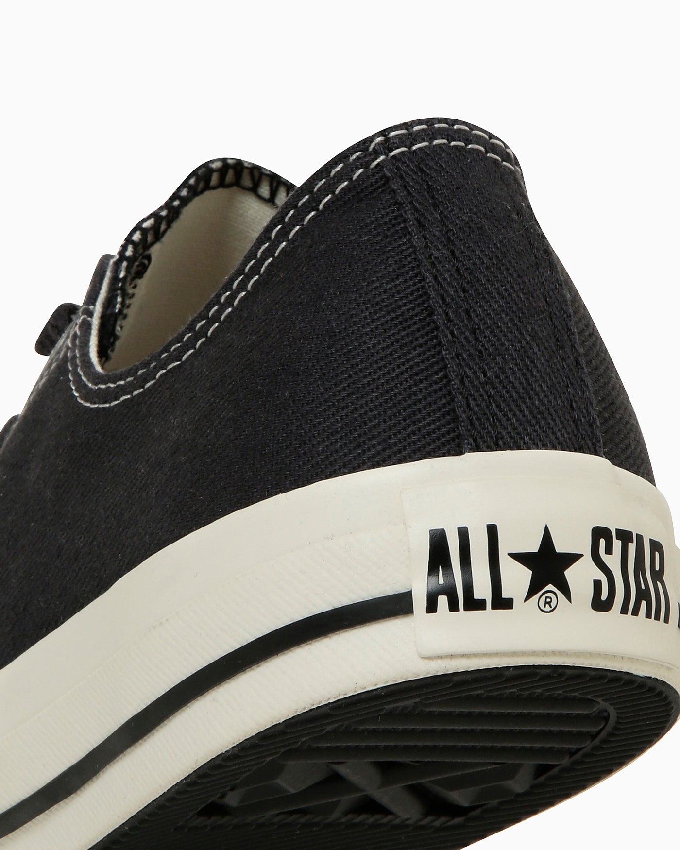 ALL STAR LOGODEUBRE OX