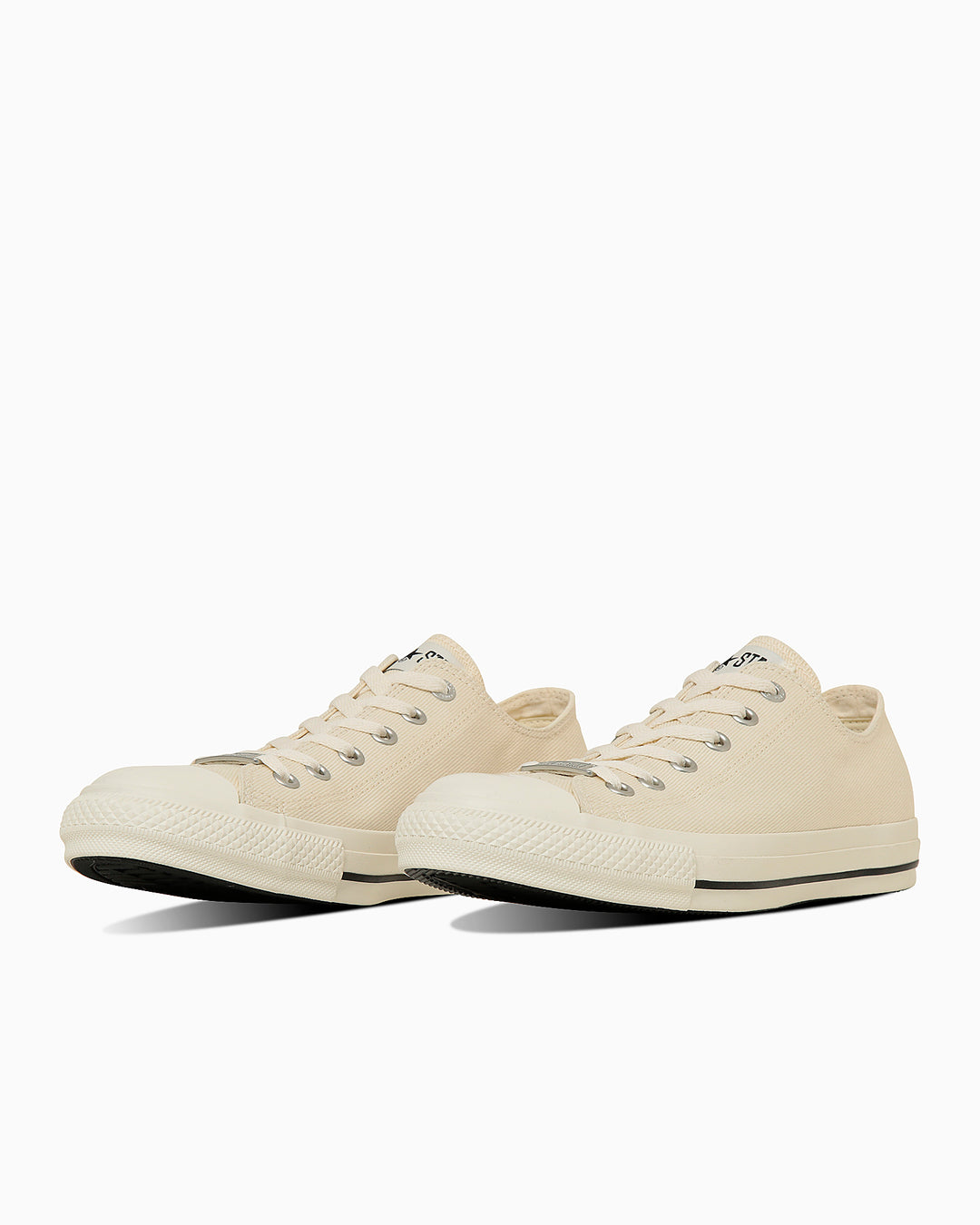 Y様オーダーページ ALL STAR LOGODEUBRE OX / オールスター ロゴデュブレ OX
