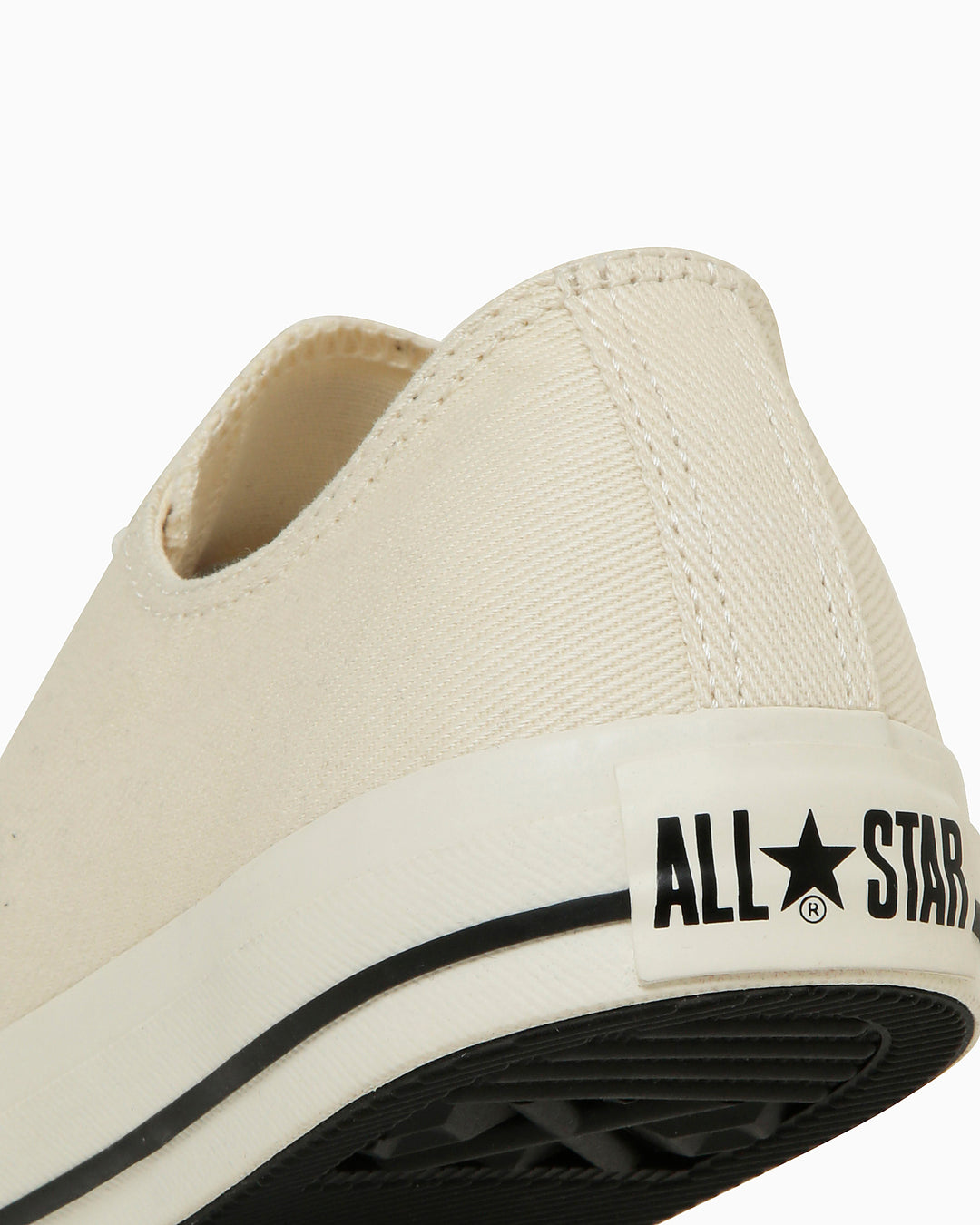 ALL STAR LOGODEUBRE OX / オールスター ロゴデュブレ OX