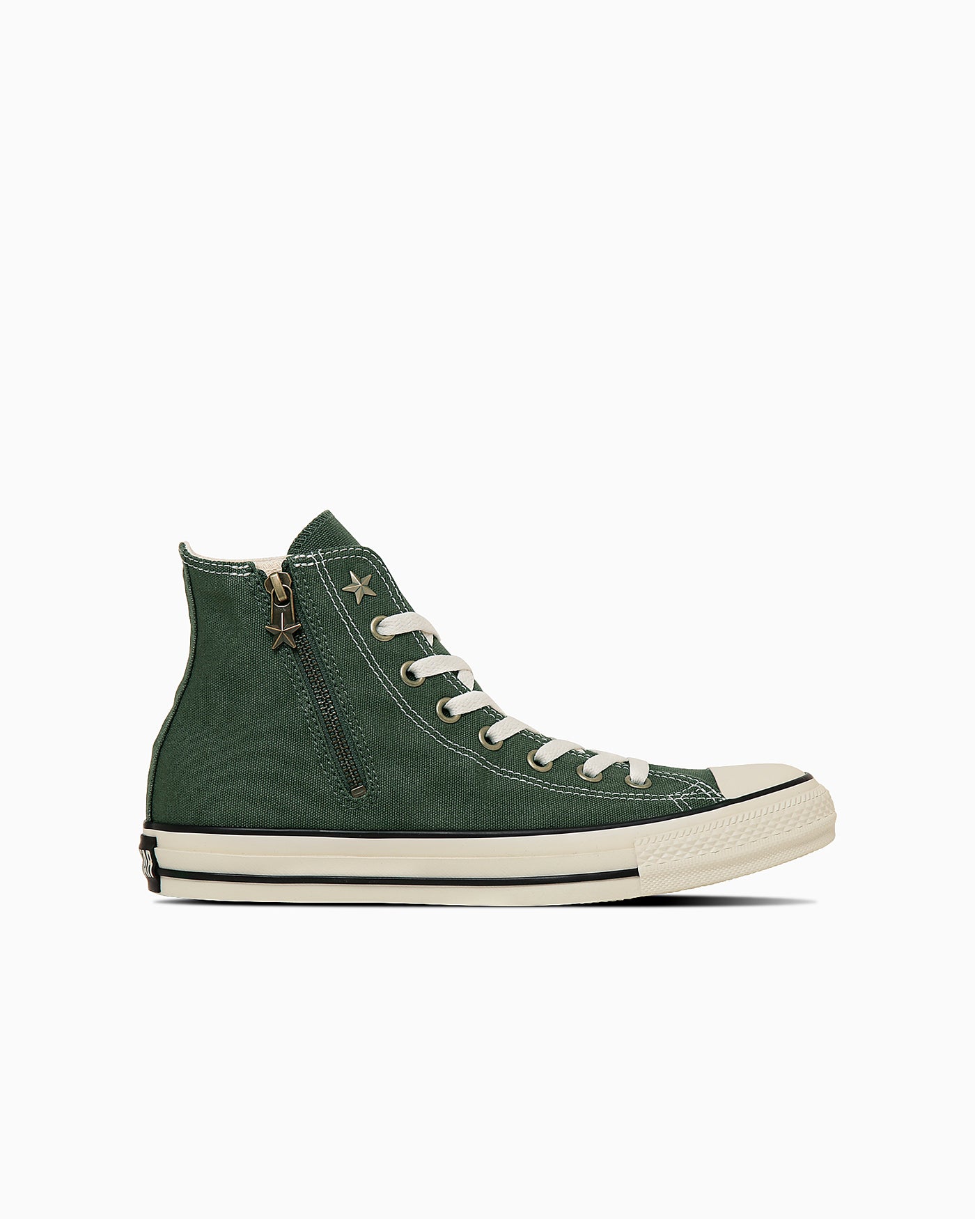 ALL STAR STARZIP HI