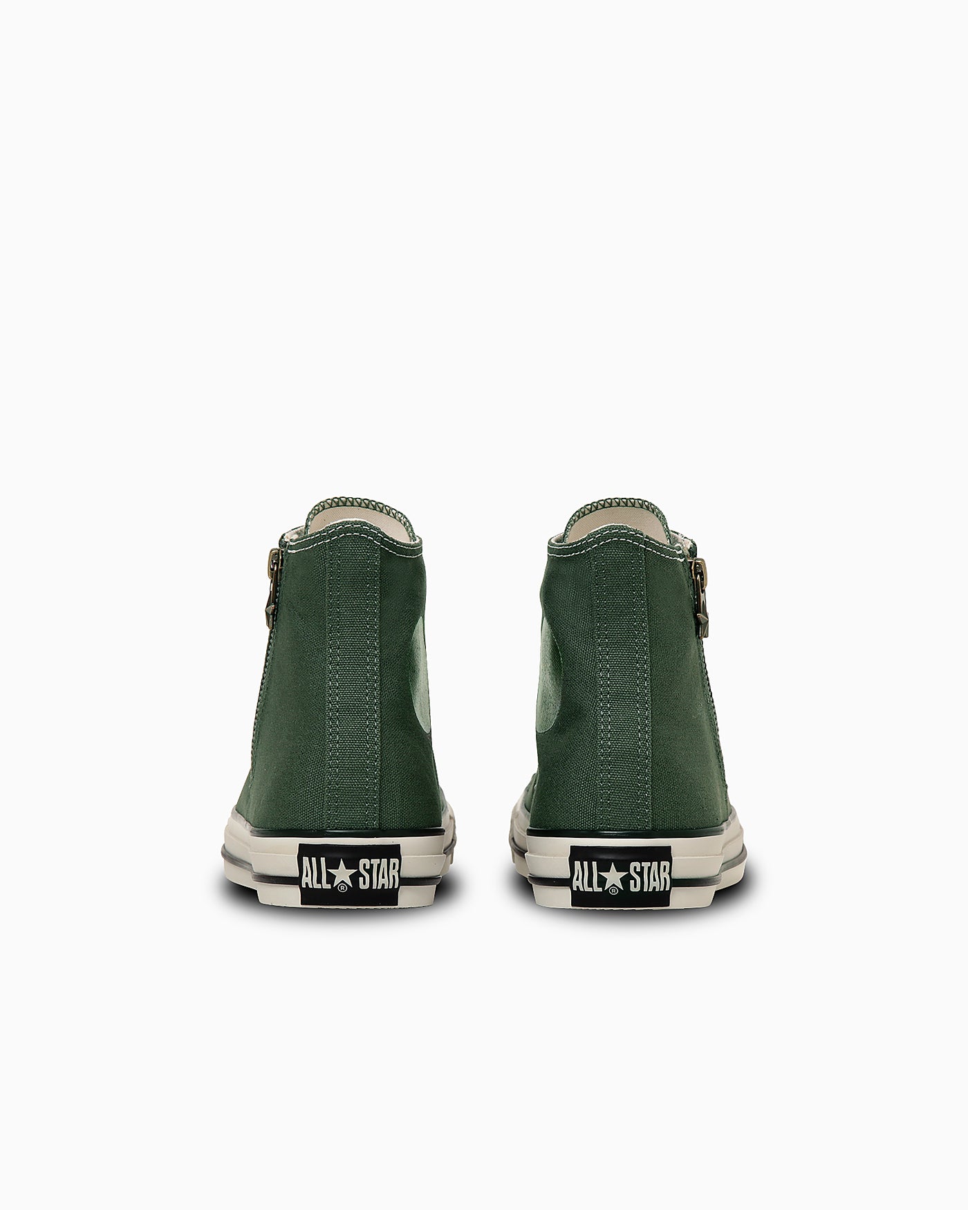 ALL STAR STARZIP HI