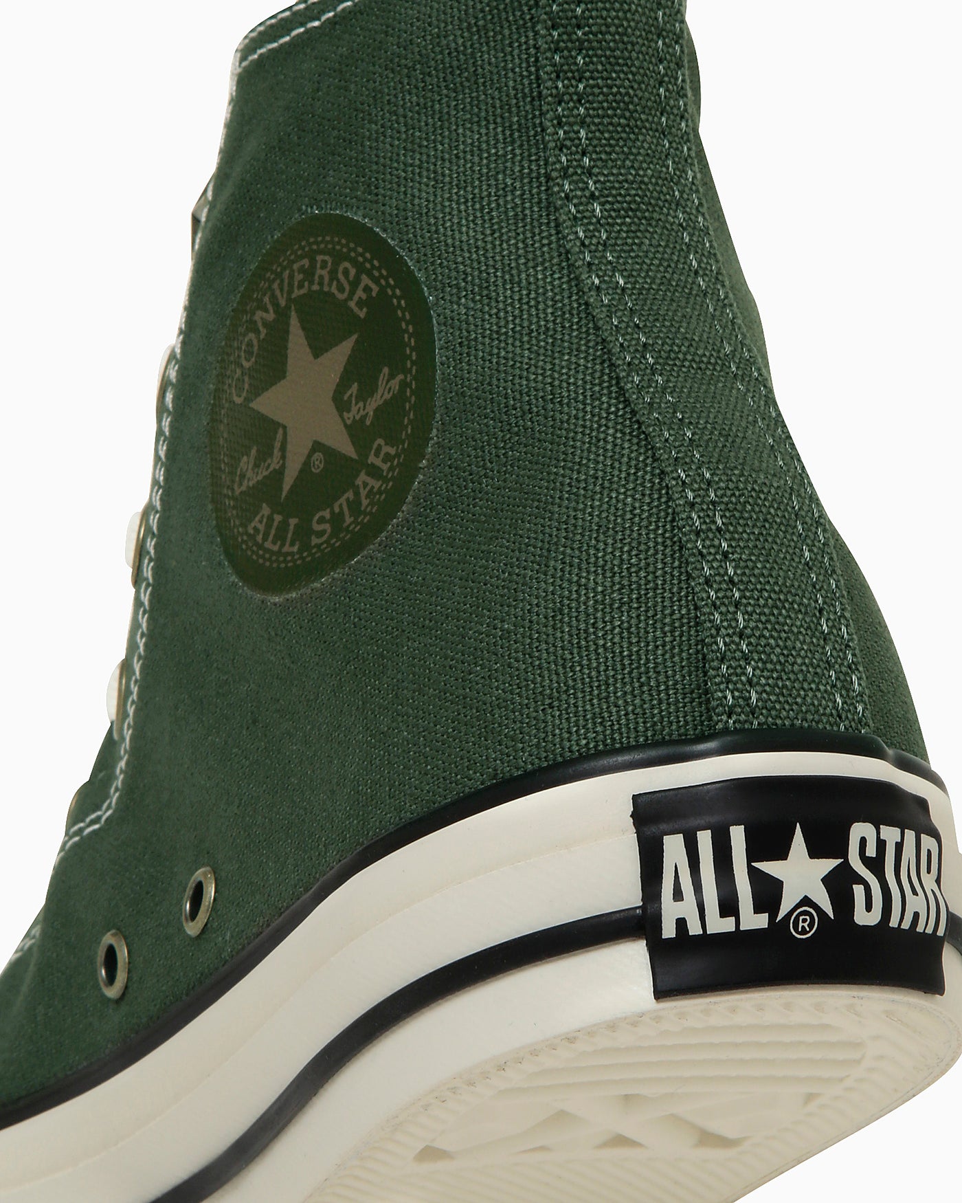 ALL STAR STARZIP HI