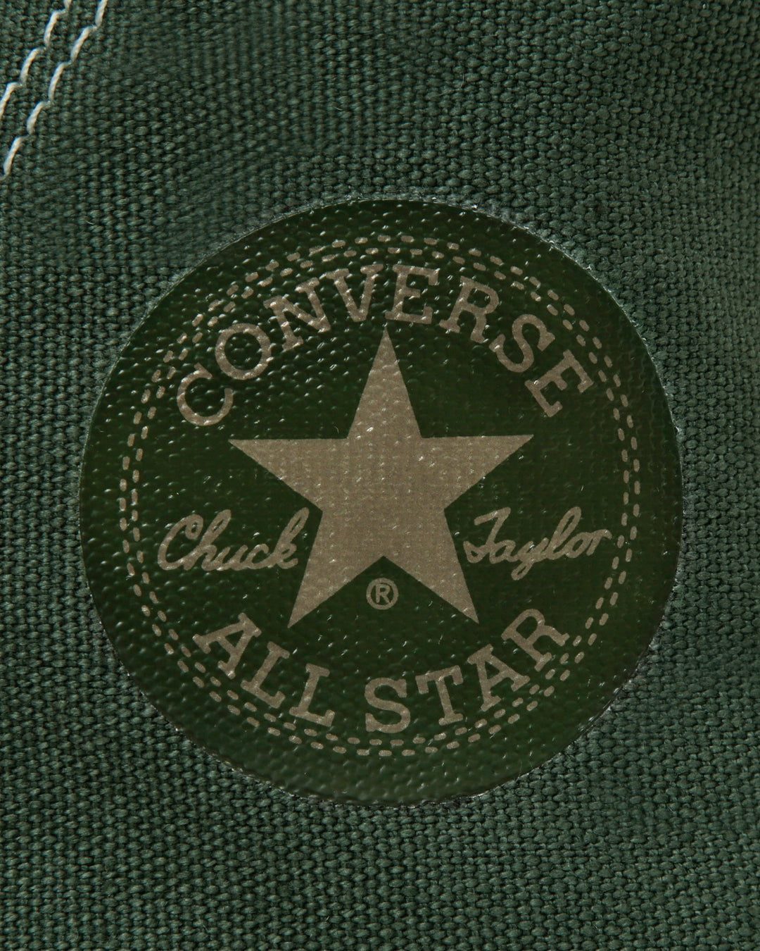 ALL STAR STARZIP HI / オールスター スタージップ HI