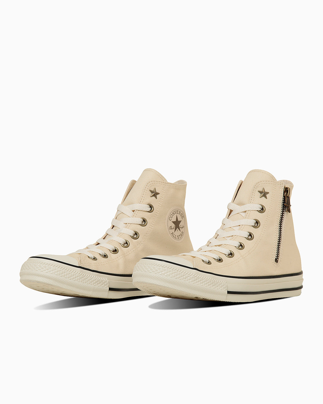 近日入荷商品 – コンバース オンライン ショップ | CONVERSE
