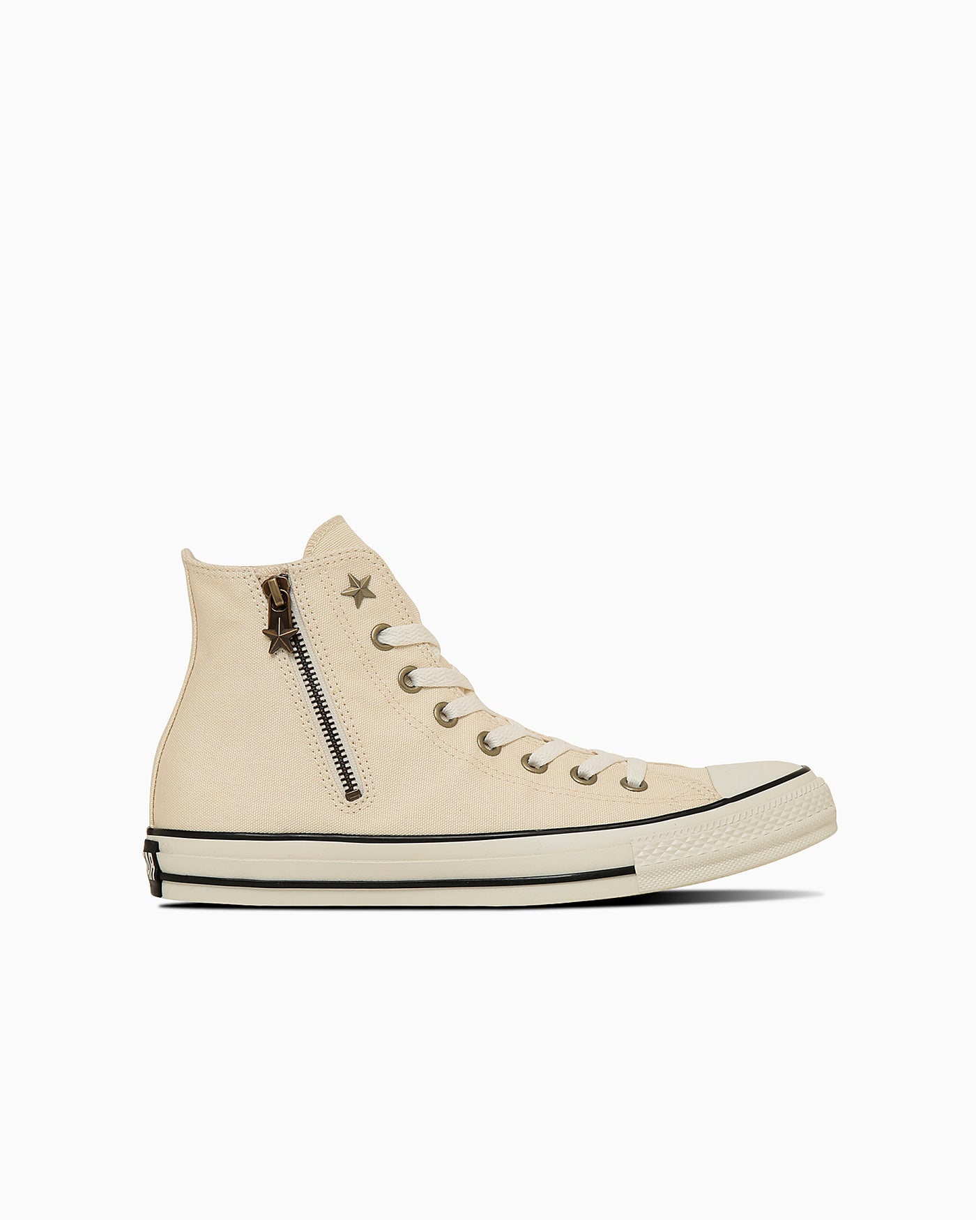 ALL STAR STARZIP HI
