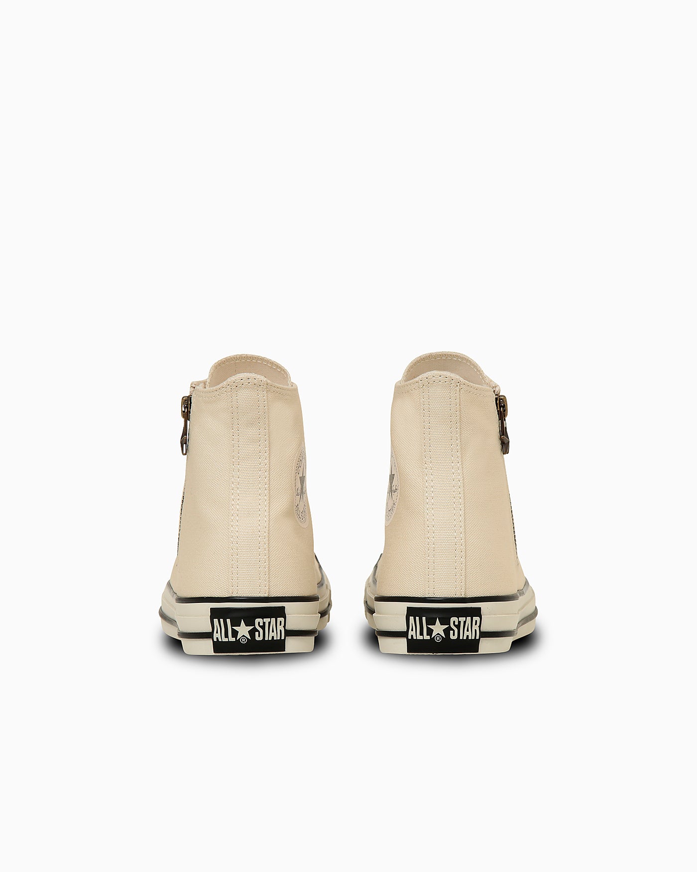 ALL STAR STARZIP HI