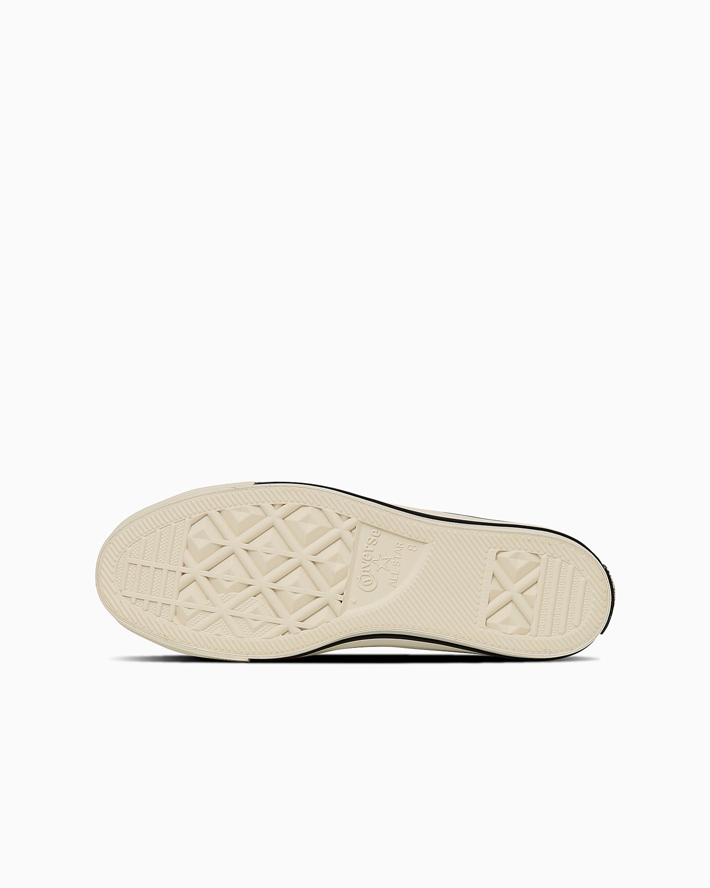 ALL STAR STARZIP HI