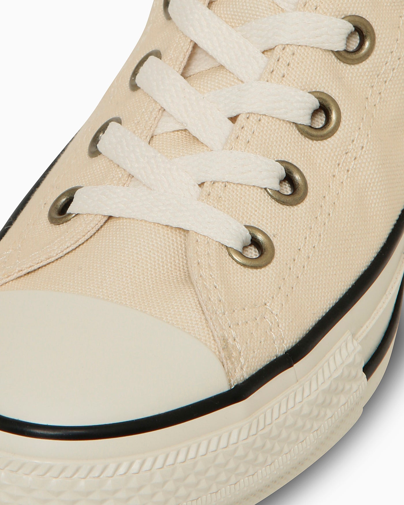ALL STAR STARZIP HI