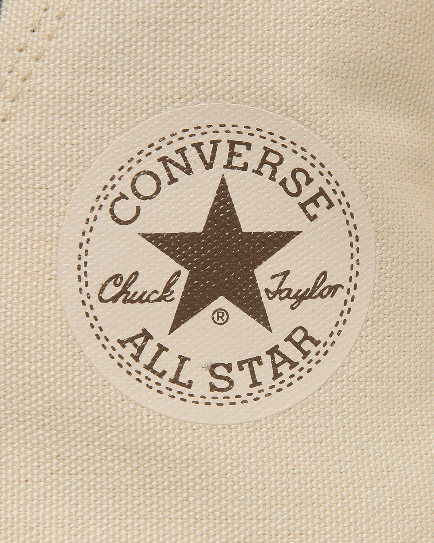 ALL STAR STARZIP HI