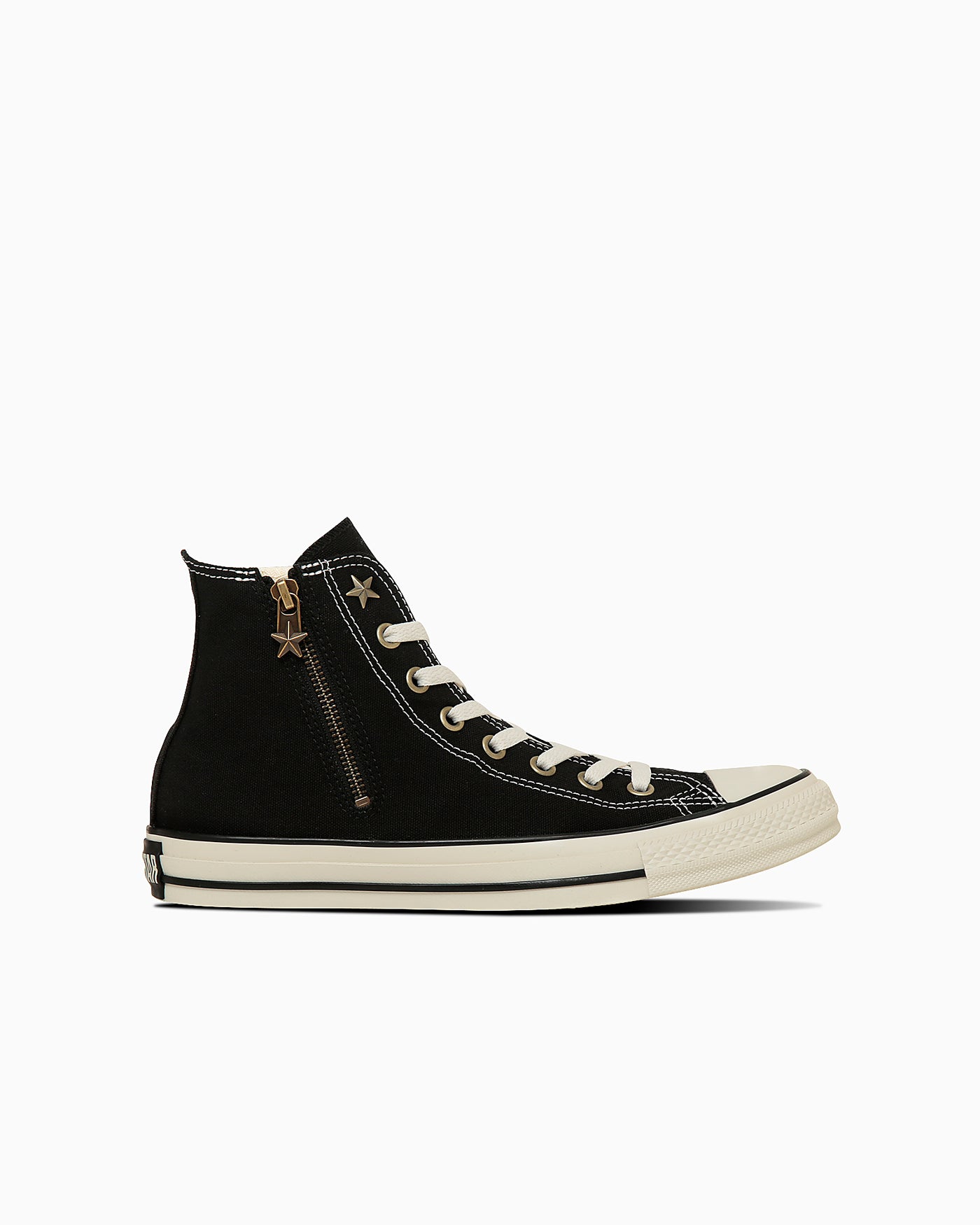 ALL STAR STARZIP HI