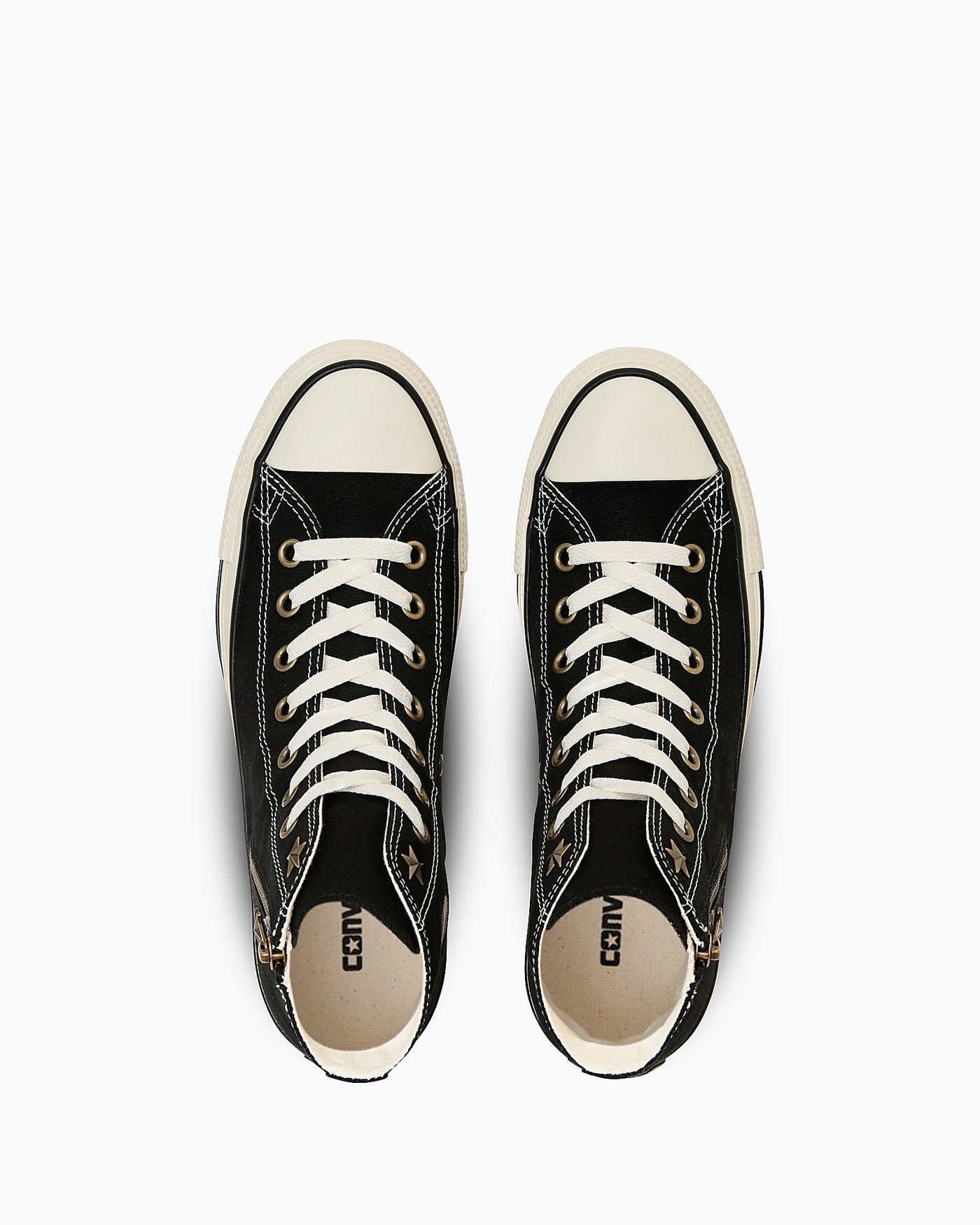 ALL STAR STARZIP HI