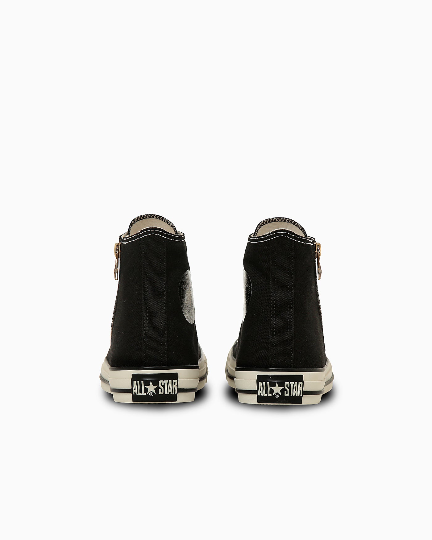 ALL STAR STARZIP HI