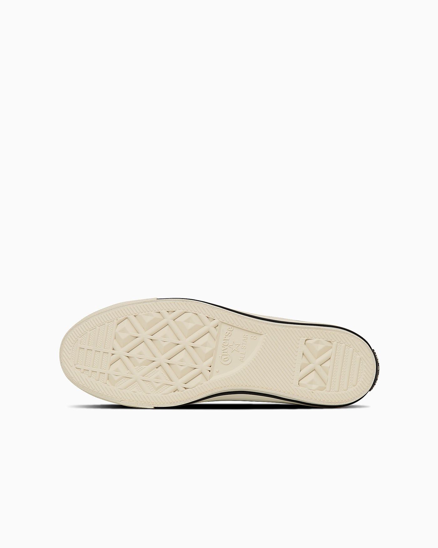 ALL STAR STARZIP HI