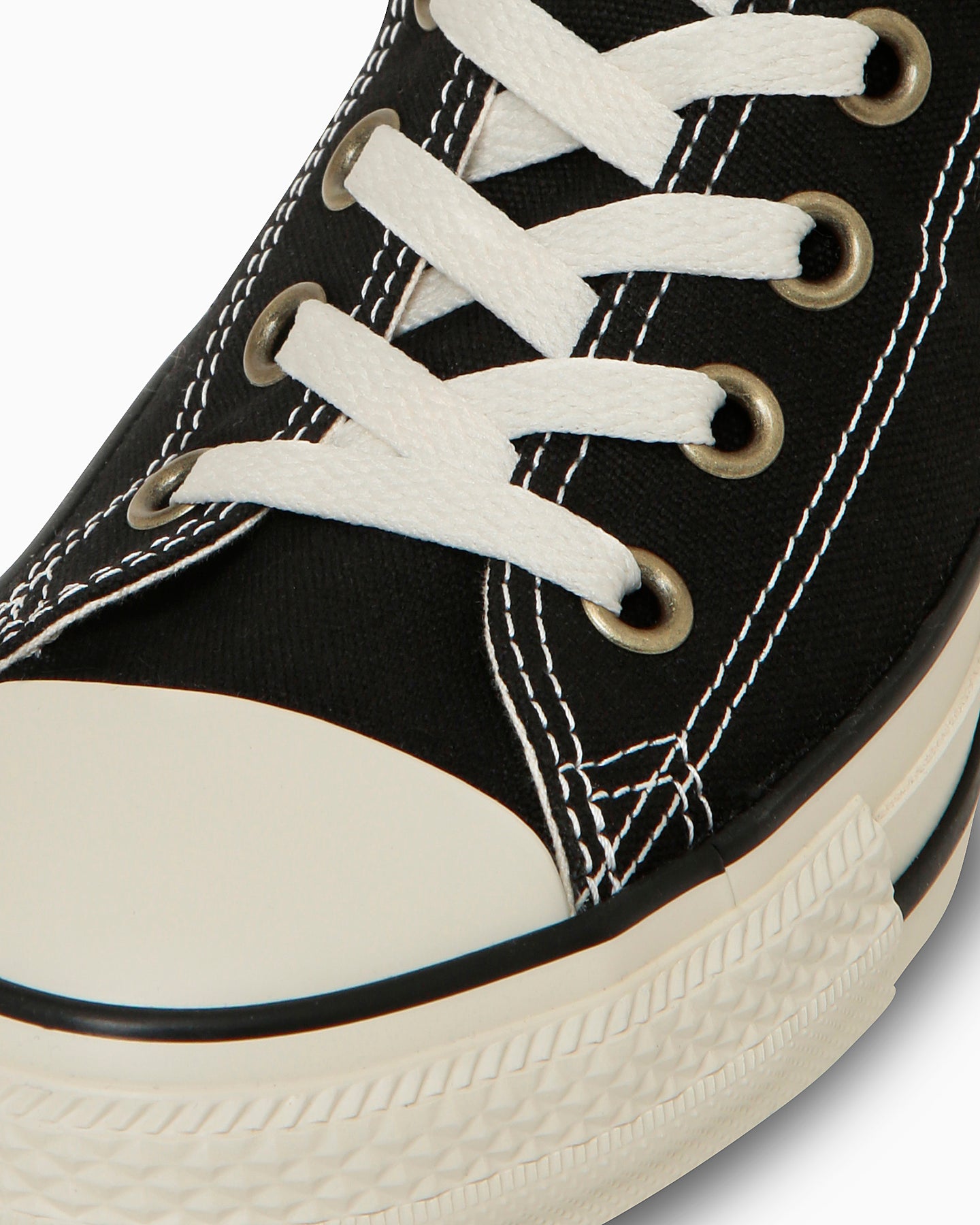 ALL STAR STARZIP HI / オールスター スタージップ HI (ブラック)– コンバース オンライン ショップ ...