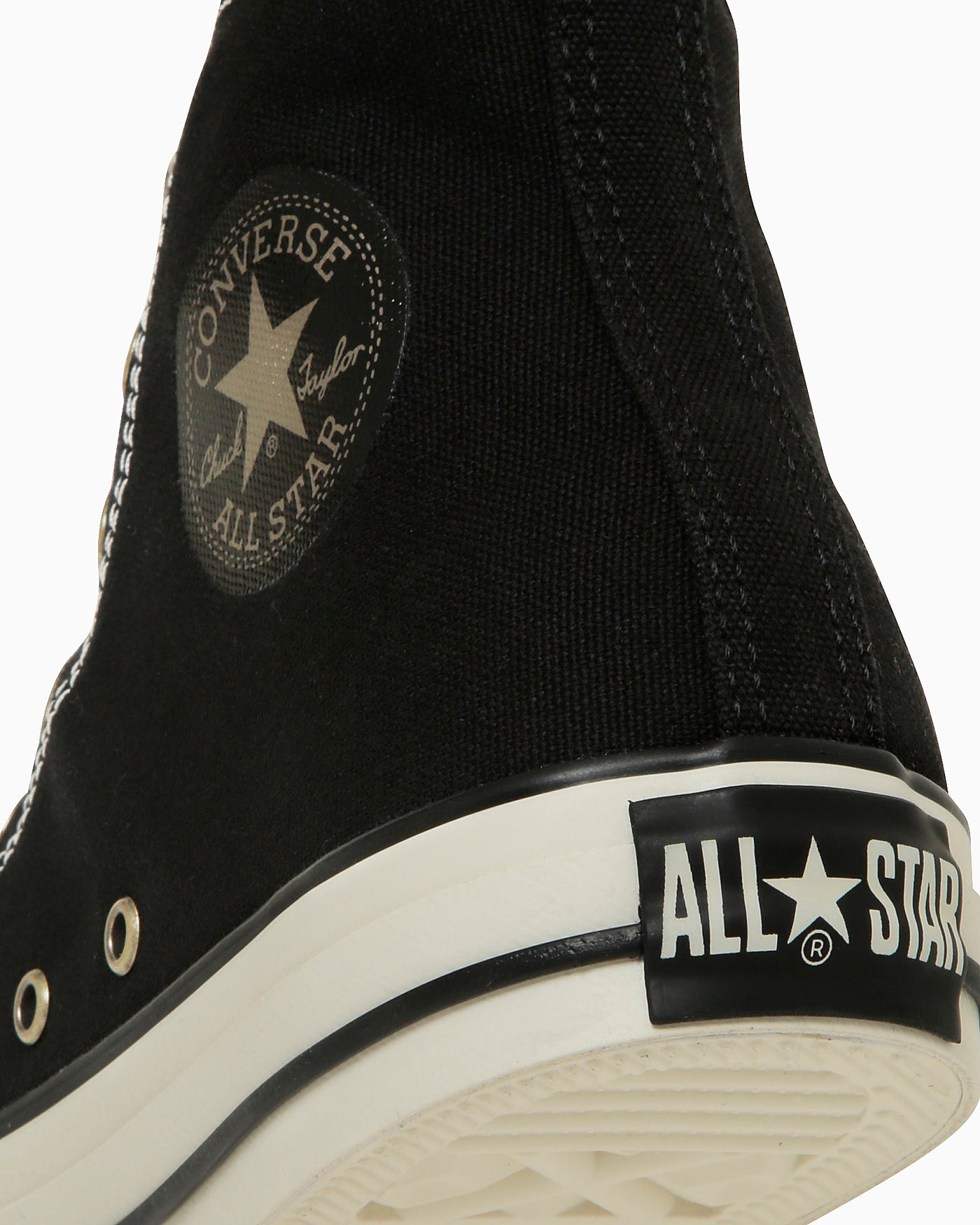 ALL STAR STARZIP HI