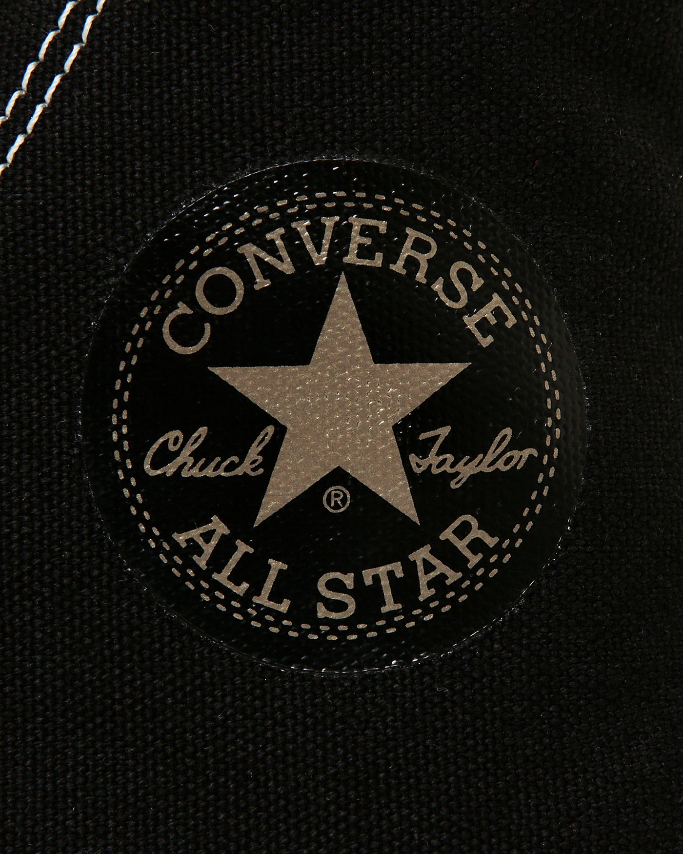 ALL STAR STARZIP HI
