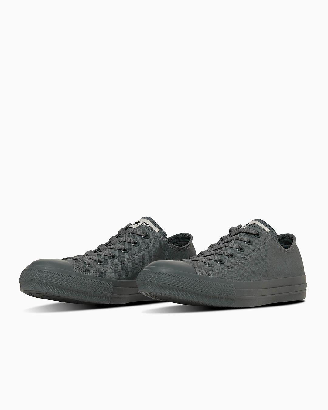 ALL STAR MONOCOLORS OX / オールスター モノカラーズ OX