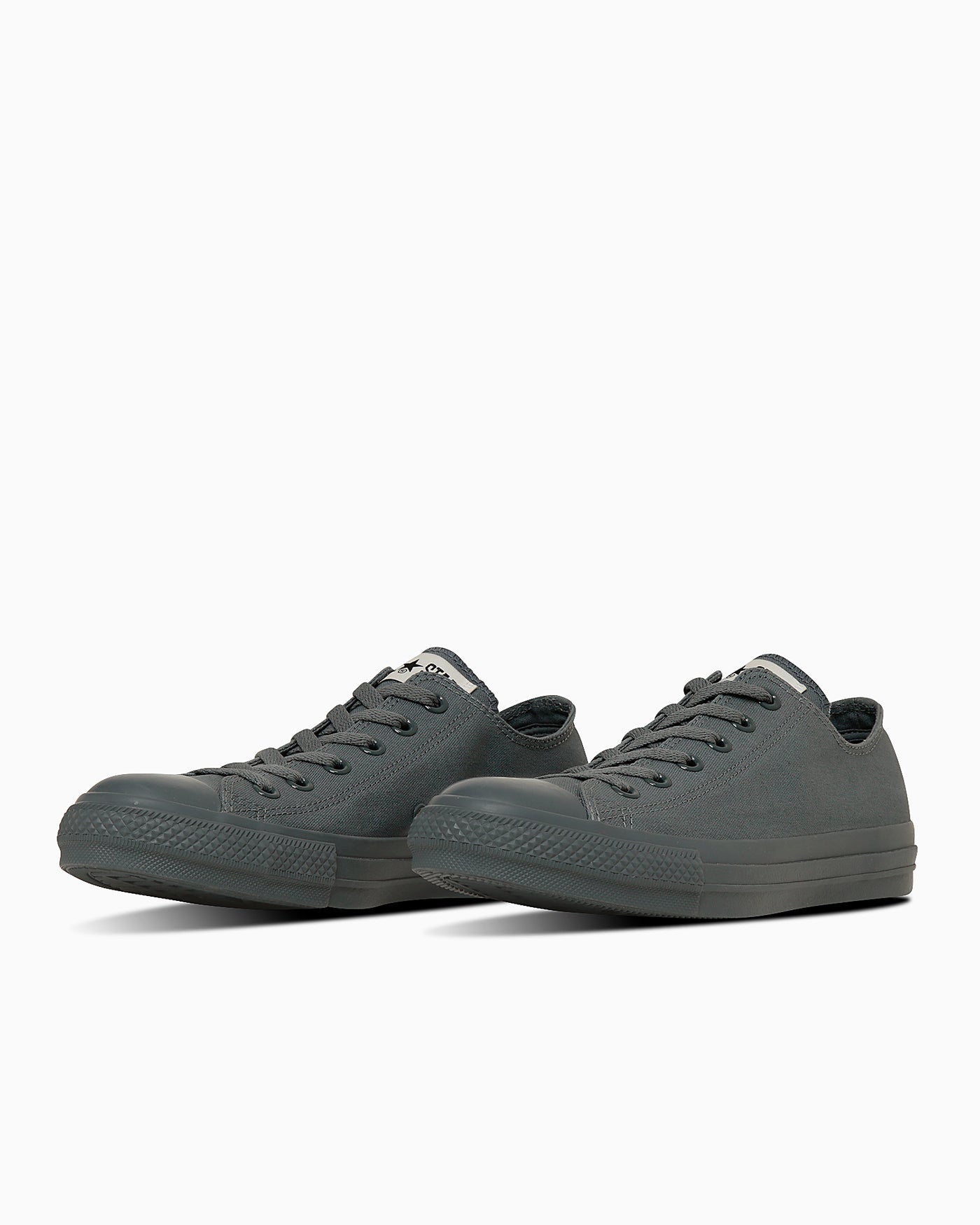 ALL STAR MONOCOLORS OX
