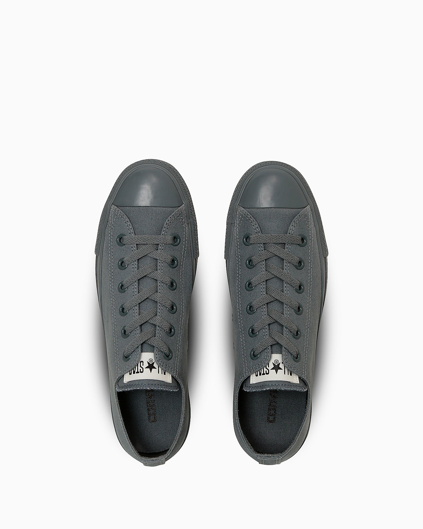ALL STAR MONOCOLORS OX